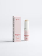 Sun Protection SPF50 Stick, no tint
