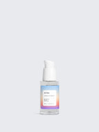 Caffeine Gel Booster