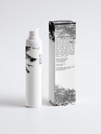 Anti-Age Day Cream