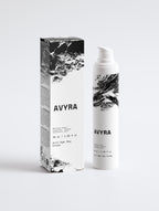 Anti-Age Day Cream