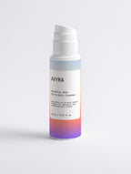 Sensitive Skin Oil-To-Milk Cleanser