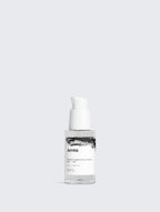 Double Hydration Boost Gel + HA