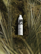 Moisturising Day Cream