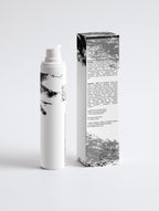 Moisturising Day Cream