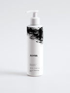 Gentle Cleansing Milk