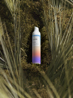 Sensitive Skin Moisturiser, Fragrance Free