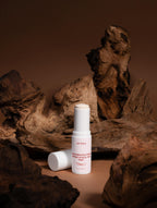 Sun Protection SPF50 Stick, no tint