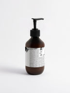 5% Urea + 2% Panthenol Body Cream