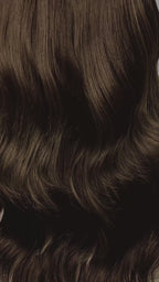 Gloss Conditioner - Smoky Green Vetiver