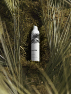 Anti-Age Day Cream